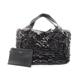 VALENTINO Bag